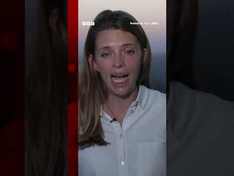 Suicide bombing in Islamabad kills 12, says Pakistan’s interior minister. #Pakistan #BBCNews