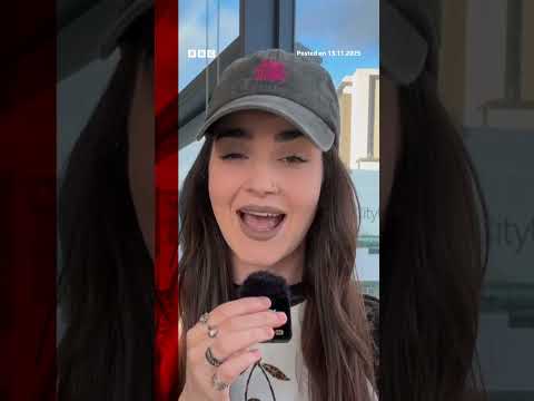 What we know about Valve’s Steam Machine. #Gaming #BBCNews