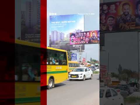 India state offers menstrual leave to all working women | BBC News