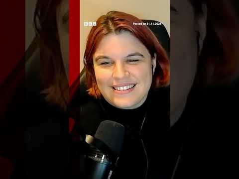 Does Gen Z and Gen Alpha care about Atari? #Atari #Gaming #BBCNews