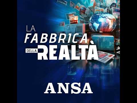 Bolla o non bolla? Ma sull’IA si continua a investire parecchio