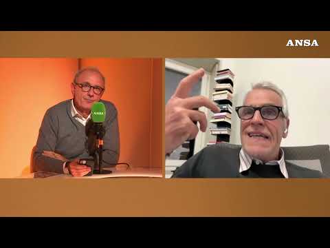 Le Kessler col femminismo c’entrano poco