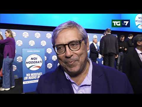 Edizione della notte del 06/11/2025