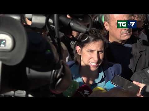 Edizione della notte del 09/11/2025