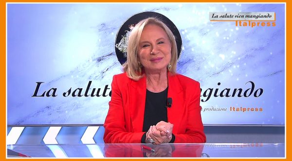 La Salute Vien Mangiando – La formazione dei nuovi medici