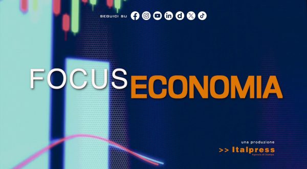 Fisco, l’1 dicembre la scadenza per l’autotassazione