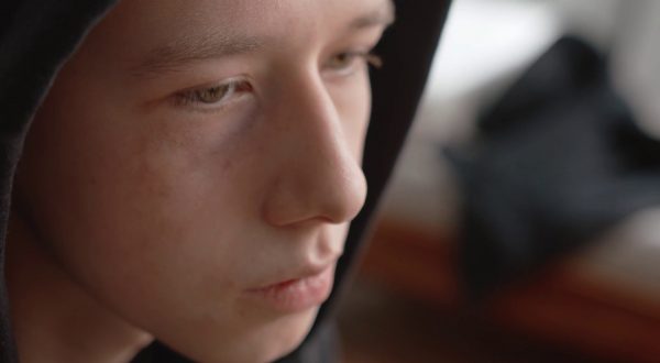 Tra ansie sociali e paura del futuro, l’identikit degli Hikikomori