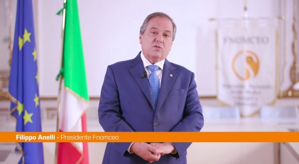 Sanità, intelligenza artificiale tra opportunità e nodi etici