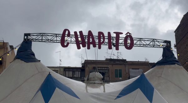 A Palermo una comunità energetica a impatto sociale promossa da Fondazione EOS