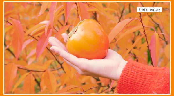 Sorsi di Benessere – Uno smoothie ideale per la mattina