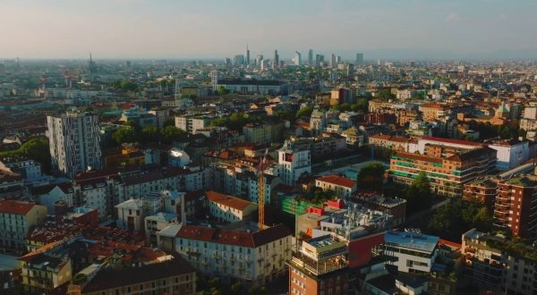 Al via Futuro Prossimo, un progetto di inclusione per la città di Milano