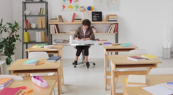 Firmato contratto scuola, Anief vede segnale positivo e auspica nuove risorse