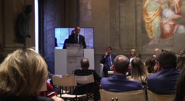 Giornata Mondiale Diabete, focus su diagnosi precoce e accesso a cure