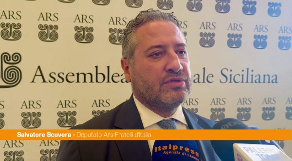 La Sicilia punta sull’Intelligenza Artificiale, presentato ddl all’Ars