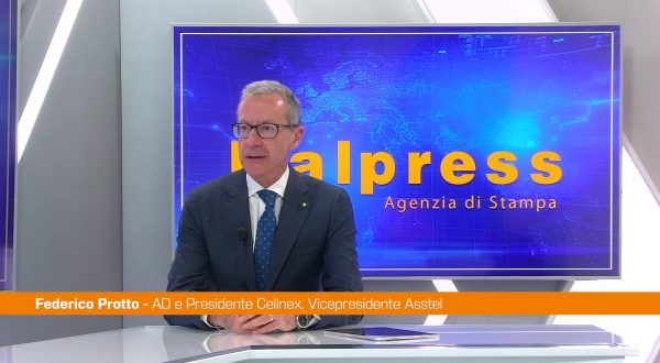 Asstel, Protto “Comparto telecomunicazioni chiede fondo per nuove competenze”