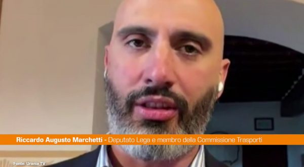 Zes Umbria, Marchetti “Negoziare con Ue per ampliare platea credito d’imposta”