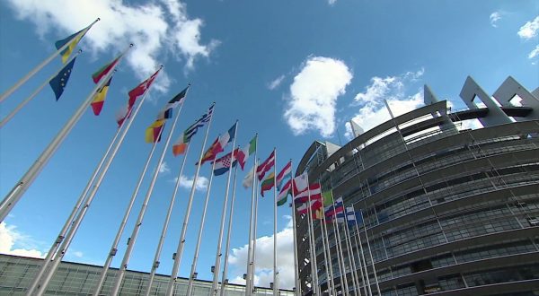 Ue, Politica Agricola Comune verso la semplificazione