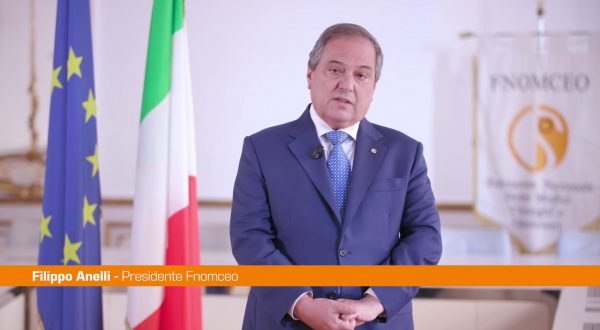 Mobilità sanitaria, Fnomceo “Servono risorse contro le disuguaglianze”