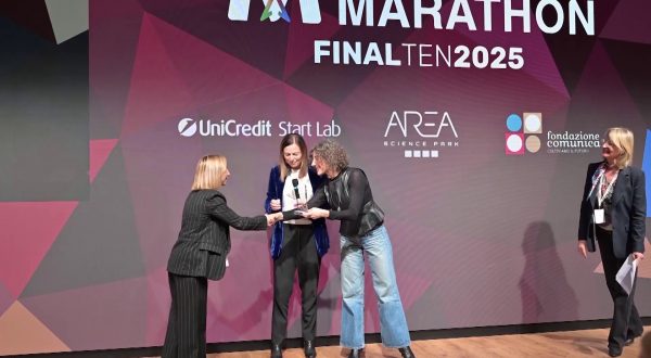 Plastica green dagli scarti dell’industria tessile