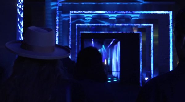 JTI rafforza il suo legame con l’Italia