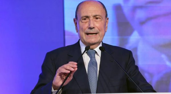 La Sicilia è la regione italiana che cresce di più, Schifani: “Dati Cgia confermano l’efficacia delle politiche economiche portate avanti”