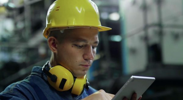 Istat, segnali di ripresa per l’industria italiana