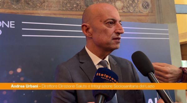 Liste d’attesa, Urbani “Iper prescrizione di prestazioni e visite mediche”