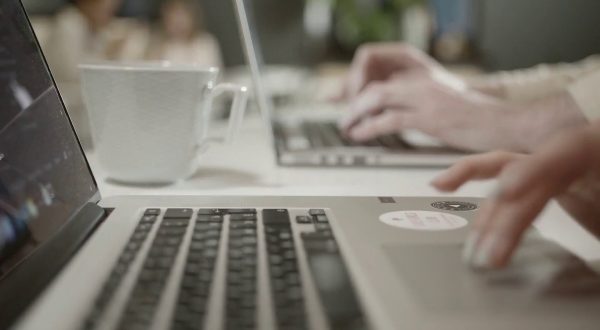 I lavoratori pubblici italiani hanno superato i 3,7 milioni