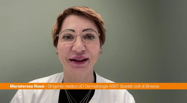 La luce che cura, nuova frontiera della dermatologia