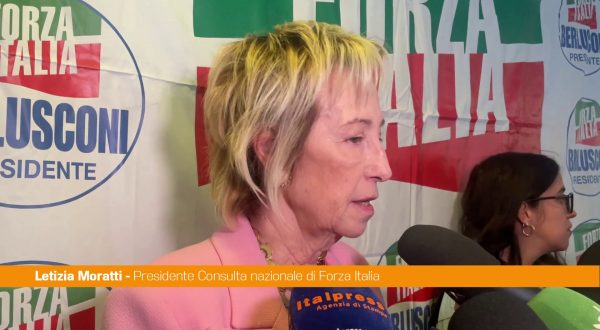 Moratti “Sulla proposta di un Patto per Milano nessuna collaborazione”