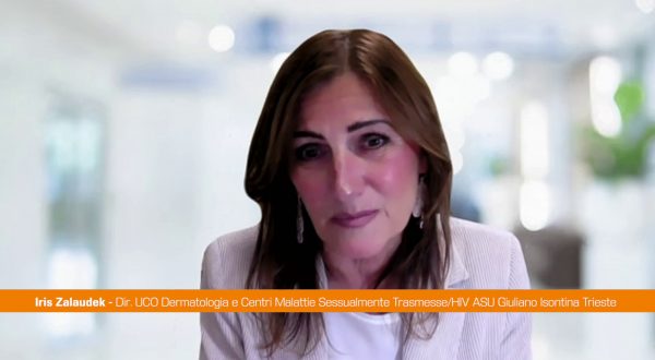 Dermatoscopia, la lente che salva la pelle