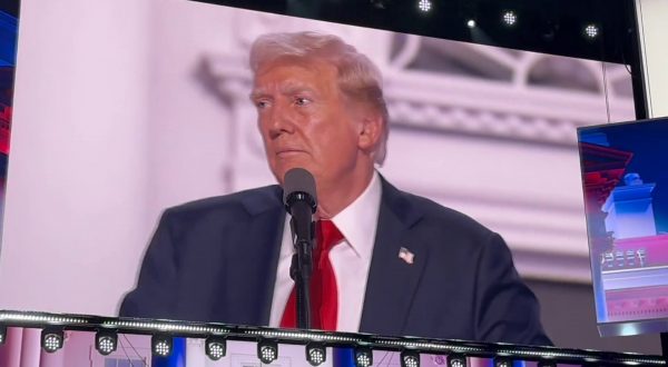 Trump bis, un anno dopo l’America si interroga e si divide