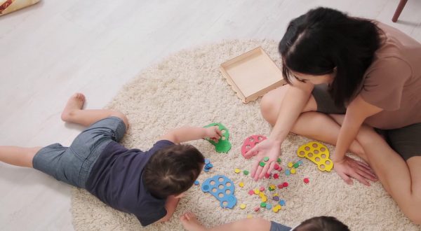 Bonus Mamme, già erogati 242 milioni di euro