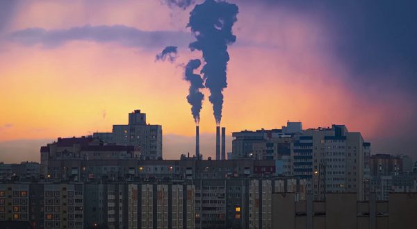 Ue, nuove regole sull’ambiente. Ecologisti in allarme