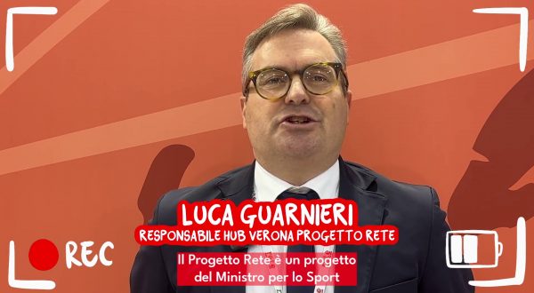 Formazione, esperienze, futuro. Vi spieghiamo cosa sono gli hub