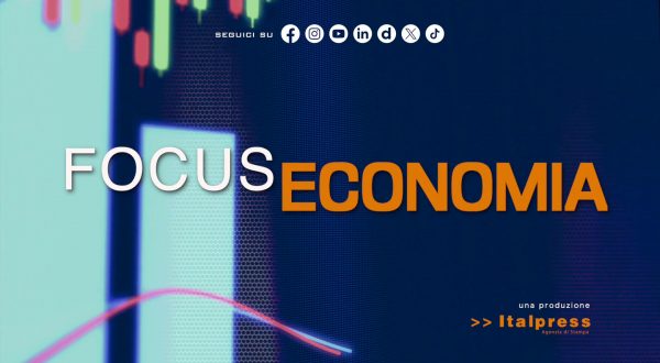 Assegno di inclusione, ecco come ottenere il rinnovo