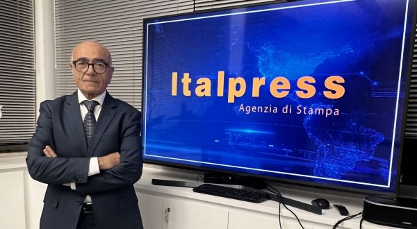 Corecom Sicilia, il Patentino Digitale per vivere la rete con responsabilità