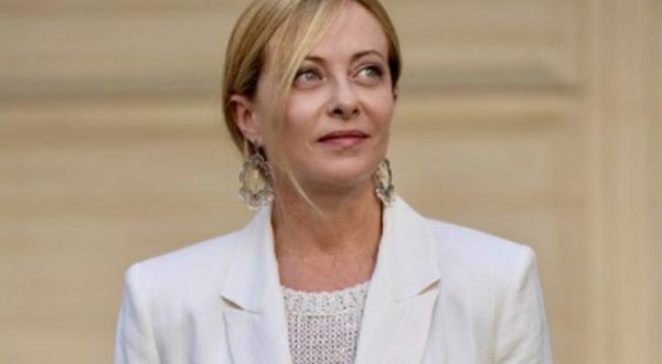 Ok Commissione Ue a 8^ rata Pnrr, Meloni “Dimostra solidità nostro impegno”