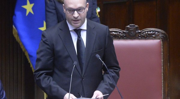 Disabilità, Fontana “Impegno comune per valorizzare ogni persona”