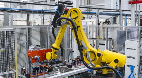 Cina, imprese little giant in forte crescita grazie all’innovazione