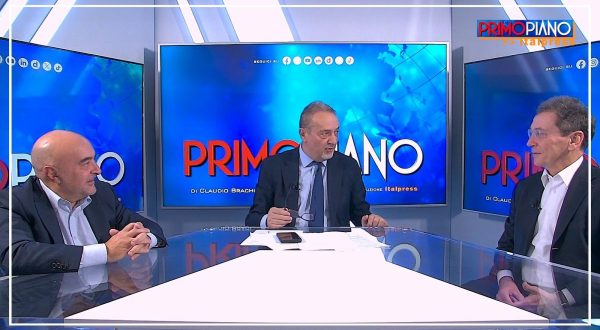 “La diplomazia della rissa”, la geopolitica cambia anche il linguaggio