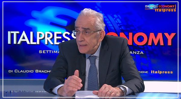 Enpaf, Pace “Riforma condivisa per il futuro previdenziale dei giovani”