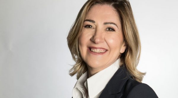 Lamberti “Intesa Sanpaolo promuove la cultura del risparmio”