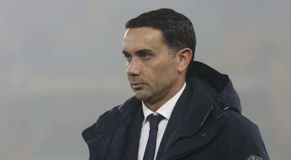 Atalanta sfida di lusso col Chelsea, Palladino “Serve una gara perfetta”