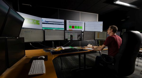 Imprese, partnership Elevion Group ed Energy Pool per la flessibilità energetica