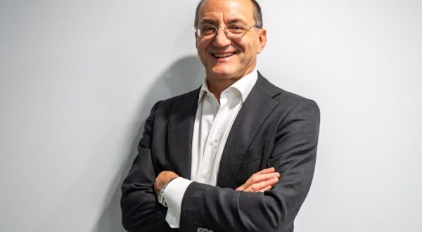 Cresce il biotech in Italia, nel 2024 quasi 6.000 imprese e 53 mld di fatturato