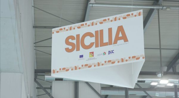 Artigiano in Fiera, la Sicilia porta a Milano creatività e innovazione