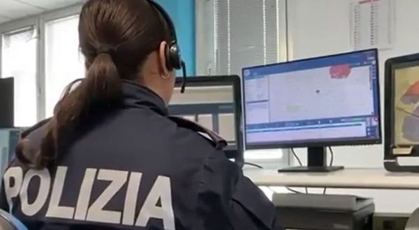 Truffa a onlus che gestisce la Cattedrale di Firenze, nove fermi