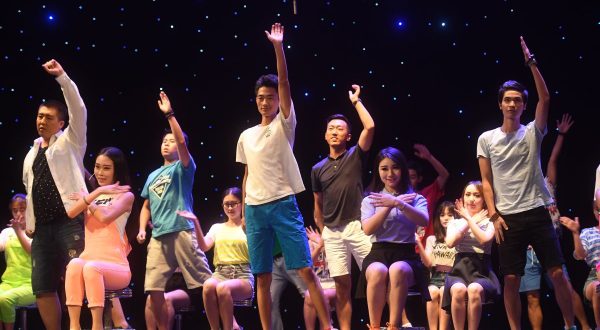 Cina, in forte aumento il rientro di studenti dall’estero nel 2024