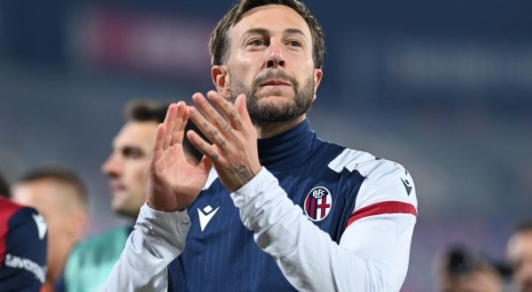 Bernardeschi trascina il Bologna, successo in rimonta a Vigo